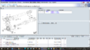 upload_2021-3-19_19-12-12.png