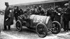 Ernst-Friderich-Bugatti-Type-13.jpg