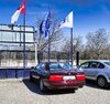 2021-03-23-11-09-11.jpg