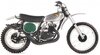 classic-1973-honda-cr250.jpg