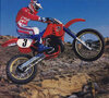 1985_cr_0.jpg