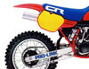 csteel_148_19-904x1024.jpg