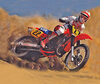honda_cr_500_r_1985.jpg
