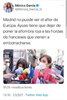 00CA6865-95B9-4A10-BDF0-3C4C8E279BBD.jpeg