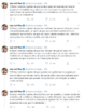 upload_2021-3-23_22-1-28.png