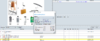 upload_2021-3-24_8-21-48.png