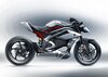 Triumph-TE-1-electrica-2021-23.jpg