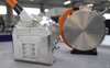 Triumph-TE-1-electrica-2021-INTEGRAL-DRIVE-1024x637.jpg