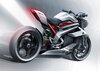 Triumph-TE-1-electrica-2021-26.jpg