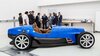 uedelhoven-studios-bugatti-type-35-concept-goodwood-12032021.jpg