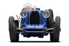 4634_1927-bugatti-35c-clean-front.jpg