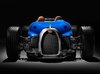 uedelhoven-studios-bugatti-type-35-goodwood-12032021.jpg