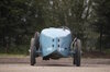 Bugatti-Type-35-3.jpg