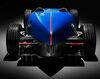 uedelhoven-studios-bugatti-type-35-design-goodwood-12032021.jpg