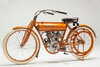 1911-flying-merkel-twin_0.jpg