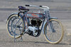 1911-harley-davidson-7d.jpg