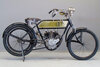 1913-peugeot-paris-nice.jpg