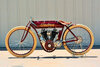 1915-indian-8-valve-board-track-racer.jpg