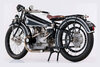 1923-bmw-r32.jpg