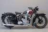 1931-ariel-square-four.jpg