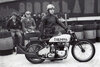 triumph-speed-twin-30.jpg