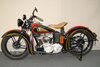 1934-indian-sport-scout.jpg