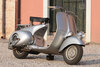 1946-vespa.jpg