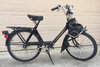 1946-velosolex-side-2.jpg