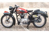1947-gilera-500-saturno.jpg