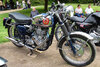 1952-bsa-gold-star.jpg