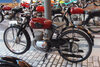 1953-montesa_brio_90.jpg