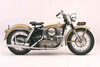 1957-harley-davidson-sportster.jpg
