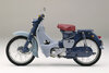 1958-honda-supercub.jpg