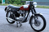 1958-triumph_bonneville_t120.jpg