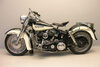 1959-harley-davidson-duo-glide.jpg