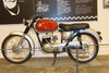 1959-bultaco-tralla-101.jpg