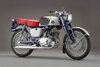 1959-honda-cb-92-benly-supersport-125.jpg