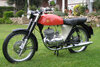 1962-montesa-impala-175.jpg