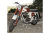 1962-ossa-gt-160.jpg