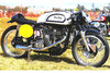 1962-norton_manx.jpg