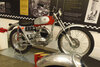 1965-bultaco-sherpa-t.jpg