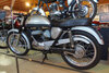 1966-bultaco-metralla-200.jpg