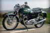 1967-norton-comando-750.jpg