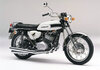 1968-kawasaki_h1_500ss_mach_iii.jpeg