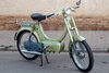 1968-motovespa-vespino.jpg
