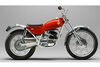 1968-montesa-cota-247.jpg