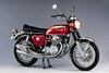 1969-honda-cb-750-four.jpg