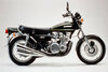 1972-kawasaki-z1-900 (1).jpg