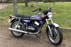 1972-yamaha-rd-350 (1).jpg