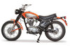 1973-ducati-mototrans-250-road (1).jpg